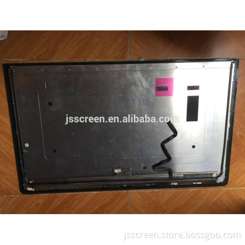 27'' for Apple MacBook A1419 LCD Screen LQ270WQ1-SDF1 2560*1440